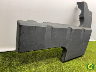 декоративная крышка двигателя, ориг. номер 315342345, Opel Zafira
