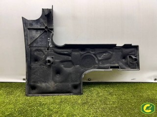 декоративная крышка двигателя, ориг. номер 315342345, Opel Zafira