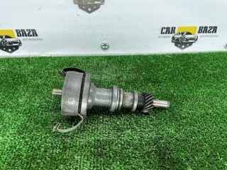 распределитель зажигания (трамблер), ориг. номер 0237520009, Ford Transit Connect