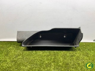 бардачок, ориг. номер 024405675, Opel Zafira