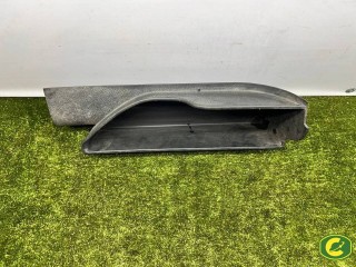 бардачок, ориг. номер 024405675, Opel Zafira