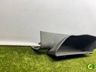 бардачок, ориг. номер 024405675, Opel Zafira