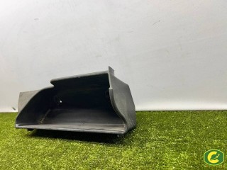 бардачок, ориг. номер 024405675, Opel Zafira