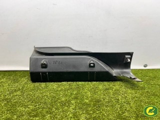 бардачок, ориг. номер 024405675, Opel Zafira