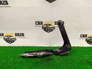 петля капота левая, ориг. номер 3M5116801, Ford Grand C-Max