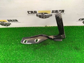 петля капота левая, ориг. номер 3M5116801, Ford Grand C-Max