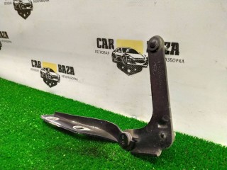 петля капота левая, ориг. номер 3M5116801, Ford Grand C-Max