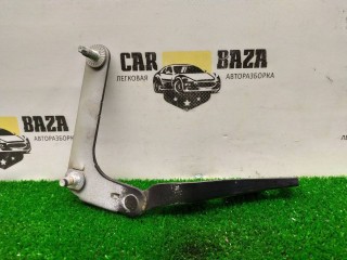 петля капота левая, ориг. номер 3M5116801, Ford Grand C-Max