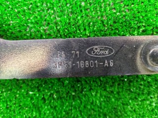 петля капота левая, ориг. номер 3M5116801, Ford Grand C-Max
