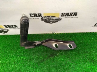 петля капота правая, ориг. номер 3M5116800, Ford Grand C-Max