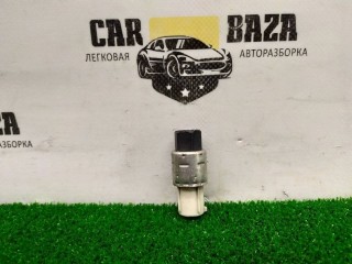 датчик кондиционера, ориг. номер 95BW19E561AA, Ford Grand C-Max