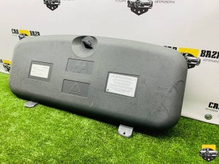 ящик под инструменты, ориг. номер 71116752543, BMW 7 E65/E66 2001-2005