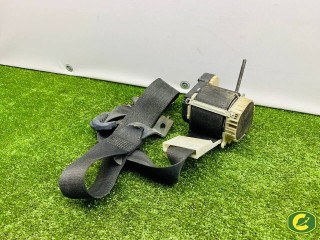 ремень безопасности передний правый, ориг. номер 24417108, Opel Zafira