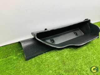 ящик под инструменты, ориг. номер 1832989, 090440151, 009104429, 009104431, Opel Zafira