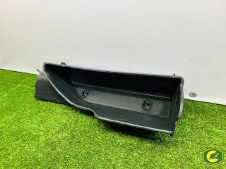 ящик под инструменты, ориг. номер 1832989, 090440151, 009104429, 009104431, Opel Zafira