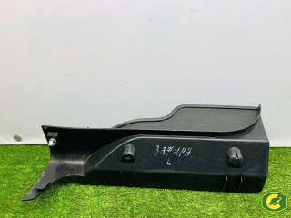 ящик под инструменты, ориг. номер 1832989, 090440151, 009104429, 009104431, Opel Zafira
