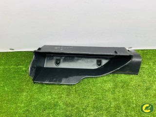 ящик под инструменты, ориг. номер 1832989, 090440152, 009104430, 009104432, Opel Zafira