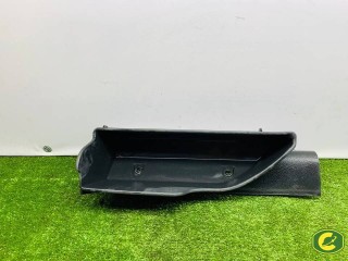 ящик под инструменты, ориг. номер 1832989, 090440152, 009104430, 009104432, Opel Zafira