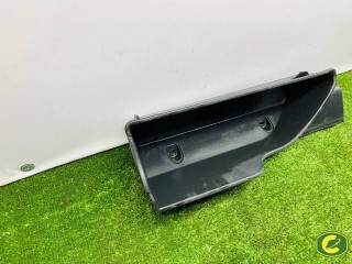 ящик под инструменты, ориг. номер 1832989, 090440152, 009104430, 009104432, Opel Zafira
