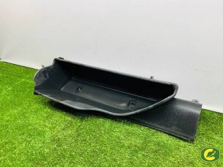ящик под инструменты, ориг. номер 1832989, 090440152, 009104430, 009104432, Opel Zafira