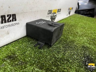 крепление блока предохранителей, Mini Coupe