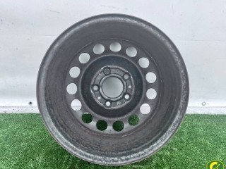 Диск штампованный, ориг. номер 151208, BMW 3 E36 1990-1996