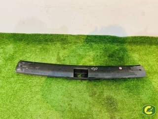 комплект декоративных накладок салона, ориг. номер 90580331, Opel Zafira