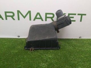 корпус воздушногo фильтра, ориг. номер 021129620, Chevrolet Niva