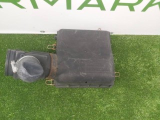 корпус воздушногo фильтра, ориг. номер 021129620, Chevrolet Niva