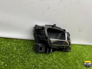 ручка внутренняя двери передней правой, ориг. номер 96555516, Citroen C4 Grand Picasso