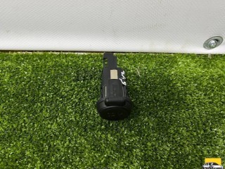 прикуриватель, ориг. номер 96661053, Citroen C4 Grand Picasso
