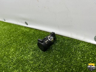 прикуриватель, ориг. номер 96661053, Citroen C4 Grand Picasso
