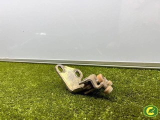ролик двери сдвижной, ориг. номер 9017600947, Volkswagen LT
