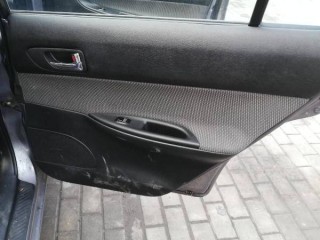 кнопка стеклоподъемника двери, Mazda 6