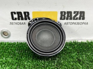 динамик высокочастотный (пищалка) двери, ориг. номер 65139151127, BMW Z8