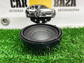 динамик высокочастотный (пищалка) двери, ориг. номер 65139151127, BMW Z8