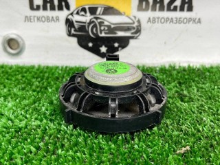 динамик высокочастотный (пищалка) двери, ориг. номер 65139151127, BMW Z8