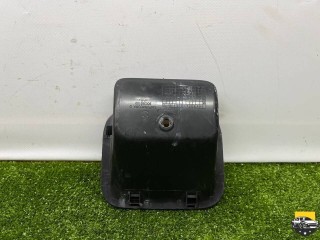 обшивка крышки багажника, ориг. номер 900382100, Citroen C4 Grand Picasso