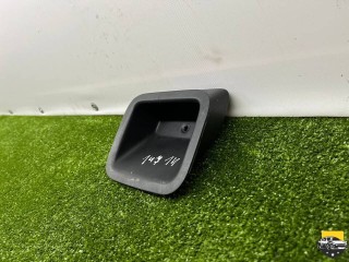 обшивка крышки багажника, ориг. номер 900382100, Citroen C4 Grand Picasso