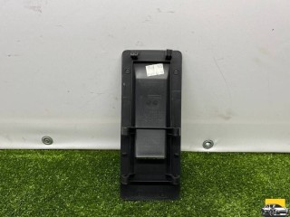 комплект декоративных накладок салона, ориг. номер 9659737677, Citroen C4 Grand Picasso