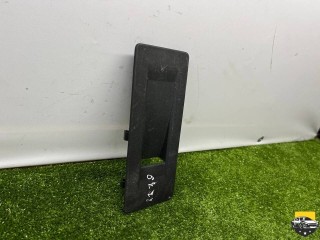 комплект декоративных накладок салона, ориг. номер 9659737677, Citroen C4 Grand Picasso