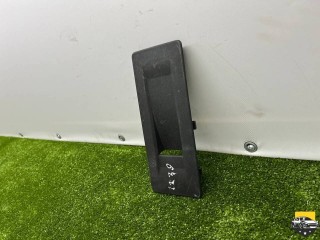 комплект декоративных накладок салона, ориг. номер 9659737677, Citroen C4 Grand Picasso