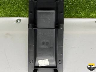 комплект декоративных накладок салона, ориг. номер 9659737677, Citroen C4 Grand Picasso