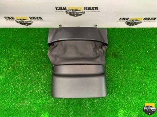 кожух рулевой колонки, ориг. номер 3M513530A, 3M51R04291AAW, Ford C-Max
