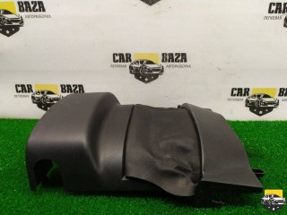 кожух рулевой колонки, ориг. номер 3M513530A, 3M51R04291AAW, Ford C-Max