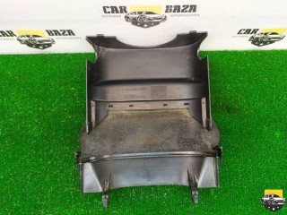 кожух рулевой колонки, ориг. номер 3M513530A, 3M51R04291AAW, Ford C-Max