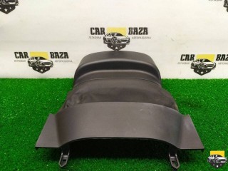 кожух рулевой колонки, ориг. номер 3M513530A, 3M51R04291AAW, Ford C-Max