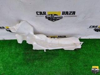 бачок омывателя, ориг. номер 3M5113K163, Ford C-Max