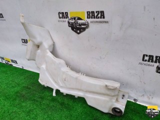 бачок омывателя, ориг. номер 3M5113K163, Ford C-Max