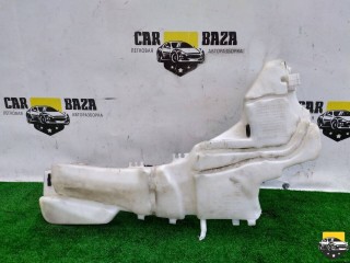 бачок омывателя, ориг. номер 3M5113K163, Ford C-Max